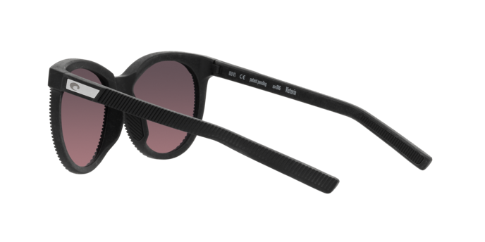 Costa 6S9031 903107 Victoria 